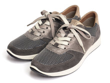 画像をギャラリービューアに読み込む, LEGERO<br>ライトコンビスニーカー <br> (175-880)