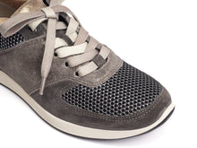 画像をギャラリービューアに読み込む, LEGERO<br>ライトコンビスニーカー <br> (175-880)