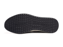 画像をギャラリービューアに読み込む, LEGERO<br>ライトコンビスニーカー <br> (175-880)