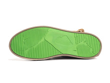 画像をギャラリービューアに読み込む, satorisan<br> カジュアルショートブーツ(196-172037)