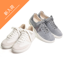 画像をギャラリービューアに読み込む, LEGERO<br>サイドラインスニーカー(603-000369)