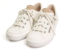 画像をギャラリービューアに読み込む, LEGERO<br>カラーコンビスニーカー(603-00117)