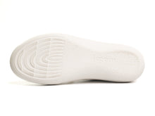 画像をギャラリービューアに読み込む, LEGERO<br>カラーコンビスニーカー(603-00117)