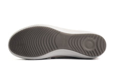 画像をギャラリービューアに読み込む, LEGERO<br>防水ジップアップスニーカー①<br>(603-000219n3)