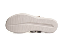 画像をギャラリービューアに読み込む, LEGERO<br>スポーティーコンフォートサンダル(603-000311)