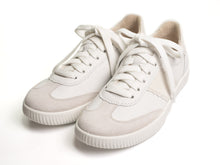 画像をギャラリービューアに読み込む, LEGERO<br>サイドラインスニーカー(603-000369)