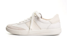 画像をギャラリービューアに読み込む, LEGERO<br>サイドラインスニーカー(603-000369)