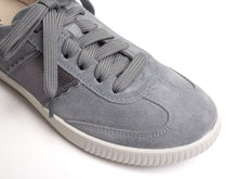 画像をギャラリービューアに読み込む, LEGERO<br>サイドラインスニーカー(603-000369)