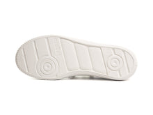 画像をギャラリービューアに読み込む, LEGERO<br>サイドラインスニーカー(603-000369)