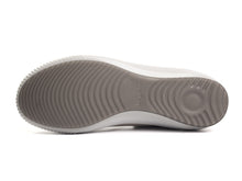 画像をギャラリービューアに読み込む, LEGERO<br>ソフトカラー ジップアップスニーカー(603-01162)