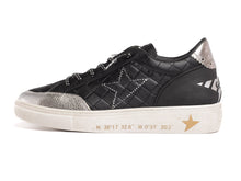 画像をギャラリービューアに読み込む, Cetti<br>コートスニーカー(603-1257)