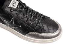 画像をギャラリービューアに読み込む, Cetti<br>コートスニーカー(603-1257)