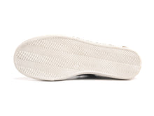 画像をギャラリービューアに読み込む, Cetti<br>コートスニーカー(603-1257)