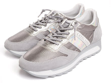 画像をギャラリービューアに読み込む, Cetti<br>ハイソールスニーカー(603-847)