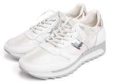 画像をギャラリービューアに読み込む, Cetti<br>ハイソールスニーカー(603-847)