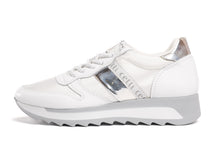 画像をギャラリービューアに読み込む, Cetti<br>ハイソールスニーカー(603-847)