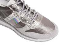 画像をギャラリービューアに読み込む, Cetti<br>ハイソールスニーカー(603-847)