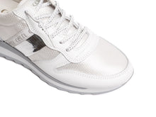 画像をギャラリービューアに読み込む, Cetti<br>ハイソールスニーカー(603-847)