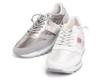 画像をギャラリービューアに読み込む, Cetti<br>ハイソールスニーカー(603-847)