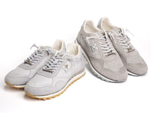 画像をギャラリービューアに読み込む, Cetti<br>コンビレザースニーカー(603-848n1)