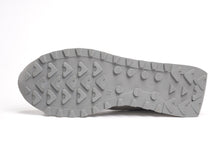 画像をギャラリービューアに読み込む, Cetti<br>コンビレザースニーカー(603-848n1)