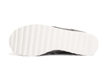 画像をギャラリービューアに読み込む, 【Waldlaufer】ファスナー付きスニーカー (603-923011)