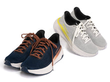 画像をギャラリービューアに読み込む, ICEBUG<br>ハイクッションスニーカー(603-123002)