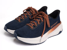 画像をギャラリービューアに読み込む, ICEBUG<br>ハイクッションスニーカー(603-123002)