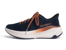 画像をギャラリービューアに読み込む, ICEBUG<br>ハイクッションスニーカー(603-123002)