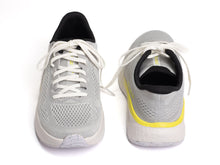 画像をギャラリービューアに読み込む, ICEBUG<br>ハイクッションスニーカー(603-123002)