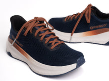 画像をギャラリービューアに読み込む, ICEBUG<br>ハイクッションスニーカー(603-123002)