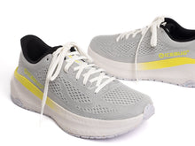 画像をギャラリービューアに読み込む, ICEBUG<br>ハイクッションスニーカー(603-123002)