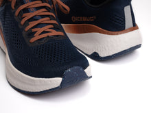 画像をギャラリービューアに読み込む, ICEBUG<br>ハイクッションスニーカー(603-123002)