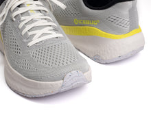 画像をギャラリービューアに読み込む, ICEBUG<br>ハイクッションスニーカー(603-123002)