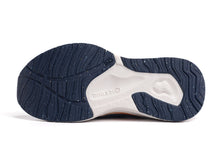 画像をギャラリービューアに読み込む, ICEBUG<br>ハイクッションスニーカー(603-123002)