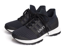 画像をギャラリービューアに読み込む, UYN<br>AIR DUAL XCシューズ(603-Y100159)
