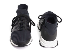 画像をギャラリービューアに読み込む, UYN<br>AIR DUAL XCシューズ(603-Y100159)