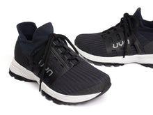 画像をギャラリービューアに読み込む, UYN<br>AIR DUAL XCシューズ(603-Y100159)