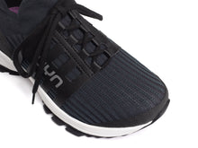 画像をギャラリービューアに読み込む, UYN<br>AIR DUAL XCシューズ(603-Y100159)