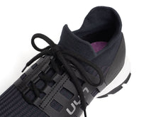 画像をギャラリービューアに読み込む, UYN<br>AIR DUAL XCシューズ(603-Y100159)