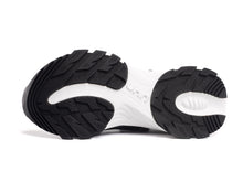 画像をギャラリービューアに読み込む, UYN<br>AIR DUAL XCシューズ(603-Y100159)