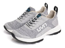 画像をギャラリービューアに読み込む, UYN<br>LADY WANDER SHOES(603-Y100161)