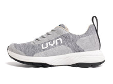 画像をギャラリービューアに読み込む, UYN<br>LADY WANDER SHOES(603-Y100161)