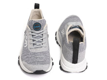 画像をギャラリービューアに読み込む, UYN<br>LADY WANDER SHOES(603-Y100161)