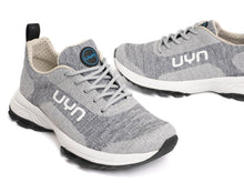 画像をギャラリービューアに読み込む, UYN<br>LADY WANDER SHOES(603-Y100161)