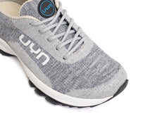 画像をギャラリービューアに読み込む, UYN<br>LADY WANDER SHOES(603-Y100161)