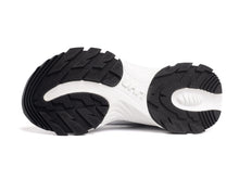 画像をギャラリービューアに読み込む, UYN<br>LADY WANDER SHOES(603-Y100161)