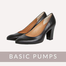 画像をギャラリービューアに読み込む, パンプスギフト プレミアムプラン