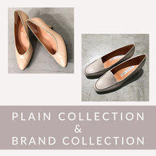 画像をギャラリービューアに読み込む, パンプスギフト デザインオーダープラン