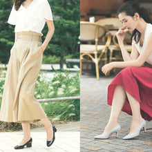 画像をギャラリービューアに読み込む, パンプスギフト プレミアムプラン